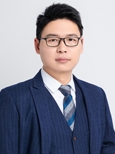 Mingbo Pu